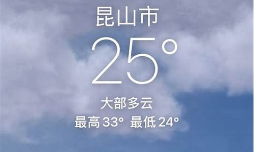 21日天气预报查询_北京21日天气预报查询