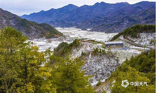 重庆巫溪天气预报15天准确天气_重庆巫溪天气预报