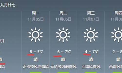 四平市天气预报15天查询_四平天气预报15天天气预报