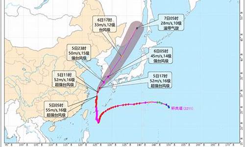 11号台风最新消息动态_11号台风最新消息2022