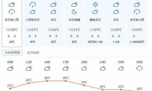 聊城天气预报天气7天_聊城天气预报好天气