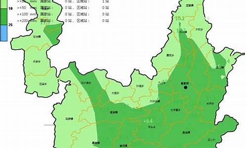 松桃天气预报15天准确一览表_松桃天气预报15天