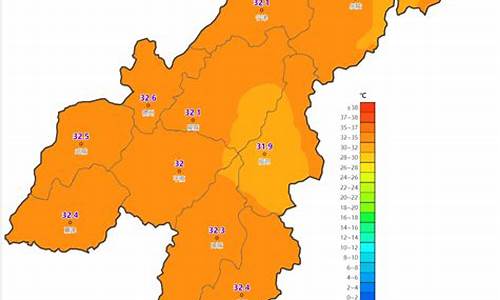 德州30天天气预报查询表格_德州30天天气预报查询2345