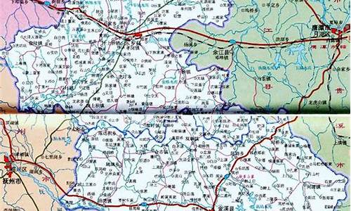 抚州金溪天气预报40天_抚州金溪天气预报40天查询结果