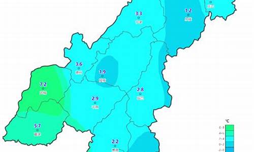 德州一周天气预报15天天气预报最新消息查询_德州天气预报查询