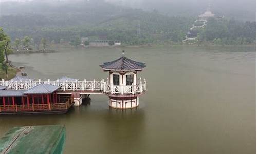 永川天气预报15天精准小时_永川一周天气