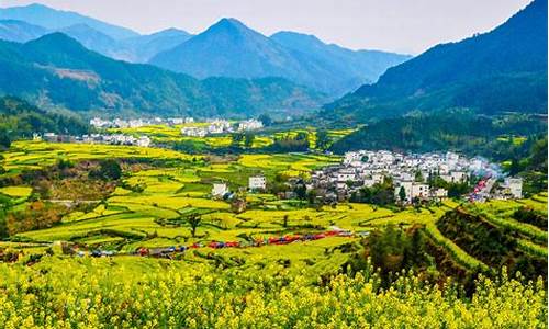 上饶市德兴市天气_上饶德兴市天气预报