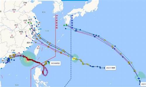 瑞安一周天气_瑞安一周天气预报15天查询结果是什么