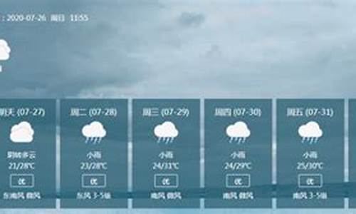 荆门天气预报15天天气预报十五天_荆门天气预报15天天气预报