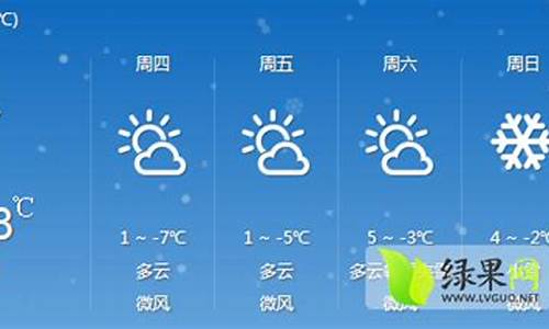 河南登封天气预报一周天气预报15天_河南登封天气预报15天查询天周