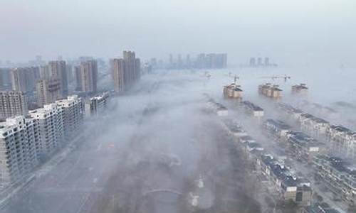 连云港赣榆天气_连云港赣榆天气30天