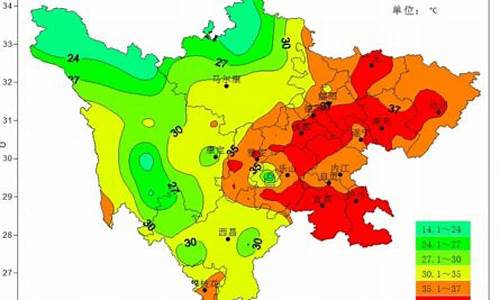 桂林气温_桂林气温最近30天查询情况