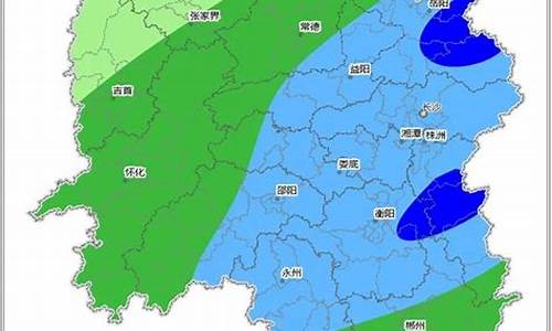 衡东天气预报15天查询最新消息今天_衡东天气预报15天查询最