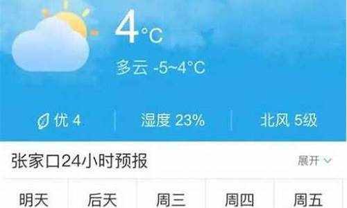 沽源县天气预报一周_沽源县天气预报15天