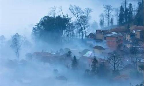 贵州织金天气预报_贵州织金天气预报7天