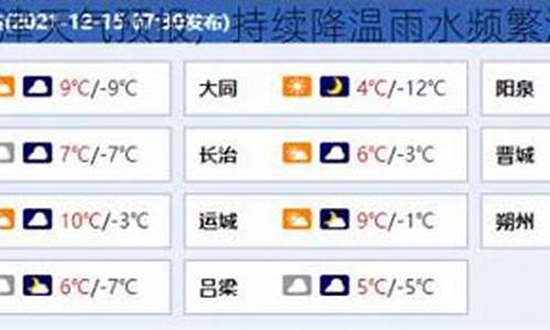 河津天气24时预报_山西河津天气预报45天