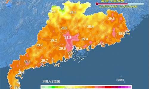 佛山未来40天天气预报_佛山未来40天天气预报最准确的一天