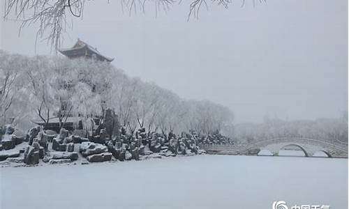 玉门天气预报15天最新消息查询_玉门天气预报15天气预报