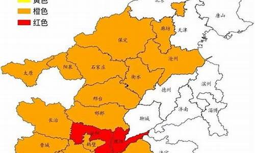 临汾洪洞天气预报_临汾洪洞天气预报近一周