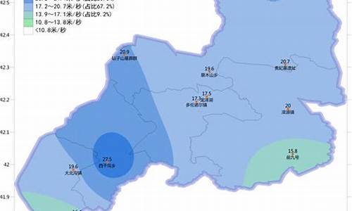 多伦天气预报_温哥华天气预报