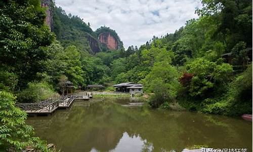 旅游去哪里好玩又便宜国内游2日游_旅游去哪里比较好玩又便宜