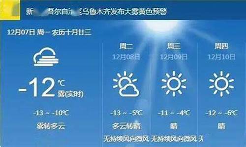 重庆天气预报_黔江天气预报