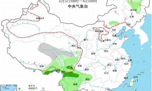 常州未来15天天气预报_常州未来15天天气预报准确查询