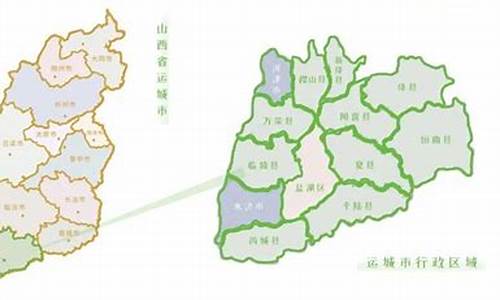 运城稷山天气预报_稷山天气预报实时