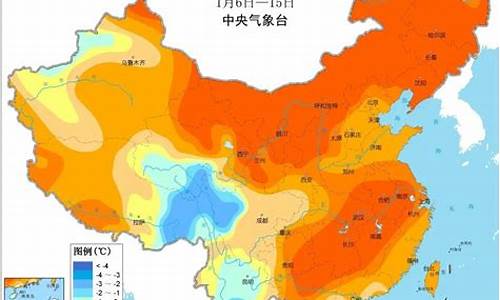 海口未来一周天气趋势预报图_海口未来一周天气趋势预报