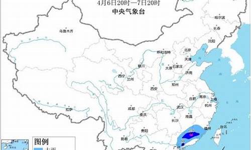 承德围场天气预报七天查询结果_承德围场天气预报