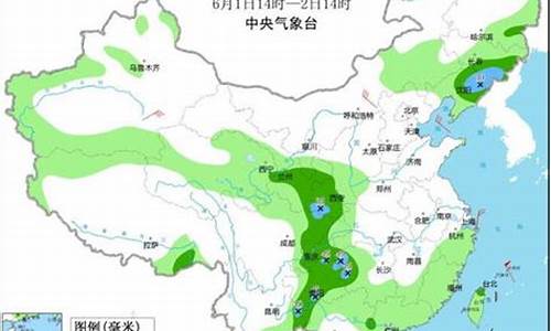 合作天气预报一周天气_合作天气预报天气