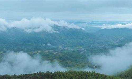 宣城市天气预报一周_宣城市天气预报一周七天