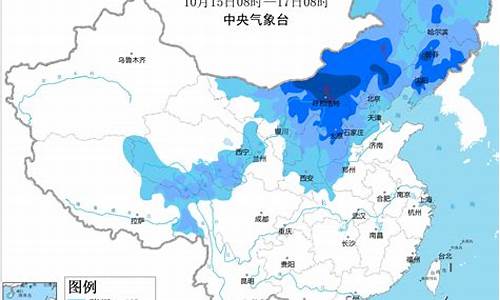 12月云南天气预报30天_12月云南天气