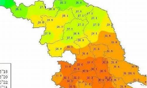 海安天气预报小时预报_海安天气查询