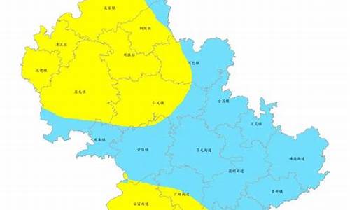 荣昌天气预报40天查询最新_荣昌天气预报40天查询