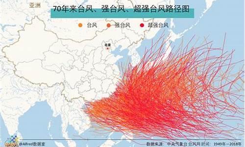 台风现在位置在哪里_台风现在位置在哪里16号