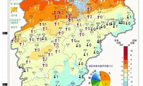 江西省南昌一周天气_南昌天气100天