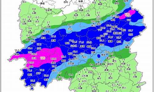 洪江一周天气预报七天_洪江天气预报30天查询