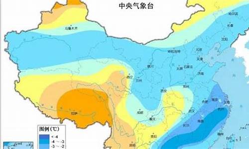 上海未来一周天气预报表_上海未来一周天气预报详情最新查询结果