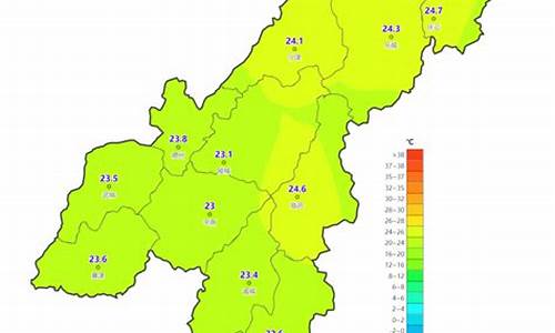 德州一周天气预报7天查询_德州一周天气预报7天