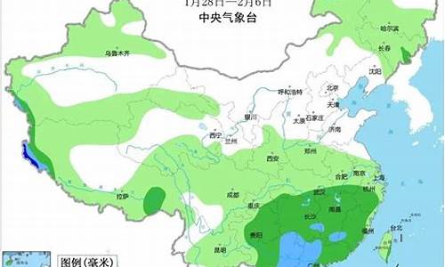 佛山未来一周天气预测_佛山未来一周天气预报