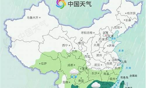 清明节三亚天气预报_春节期间三亚天气预报