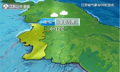 江苏徐州天气预报40天查询_江苏徐州天气预报