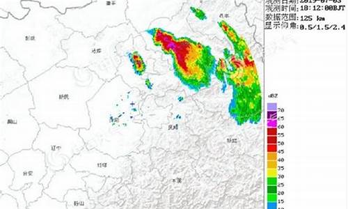 开原天气预报30天_开原天气