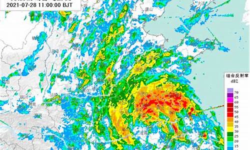 天气预报最新山东_天气预报最新山东莒县