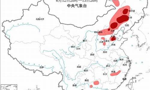 天气宜都天气_宜都天气预报48小时查询