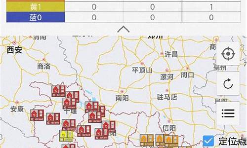 武汉天气预报40天查询最新消息_武汉40天天气趋势图