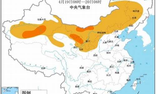 兰州榆中天气预报_兰州榆中天气预报15天