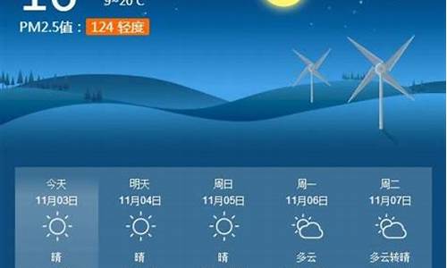 淮南40天的天气预报_淮南天气预报40天查询结果是什么