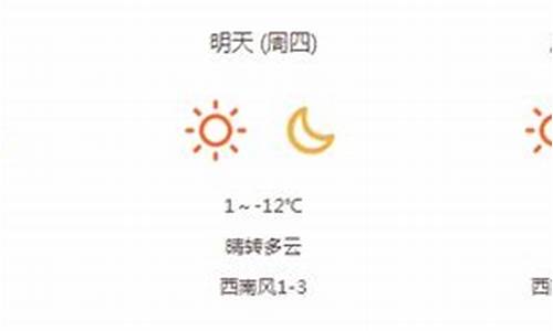 酒泉天气预报15天准确率_酒泉天气预报15天准确率高吗